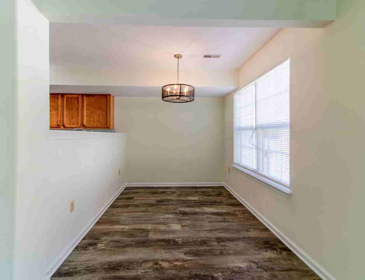 108 Seabright Way - Photo 5 of 45