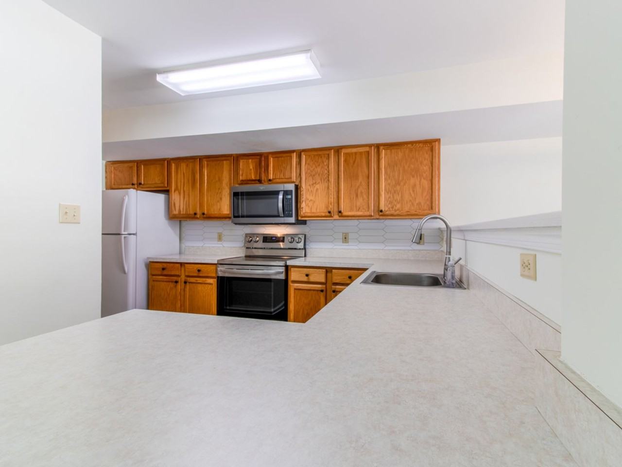 108 Seabright Way - Photo 6 of 45