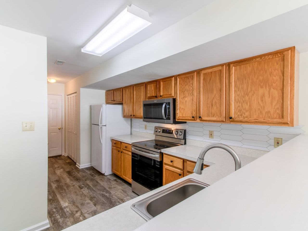 108 Seabright Way - Photo 7 of 45