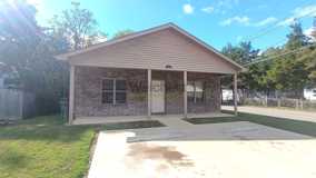726 N. 4th Street - Photo 1 of 1