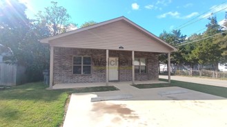726 N. 4th Street - Photo 1 of 1