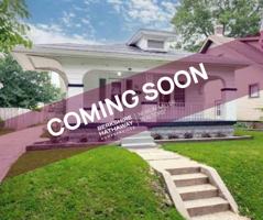 featured image of 38 S 20th St