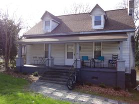 509 Church St - Photo 1 of 1