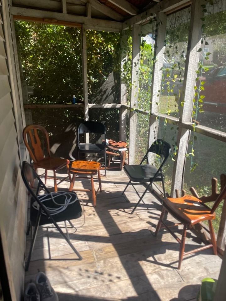 509 Church St - Photo 2 of 10