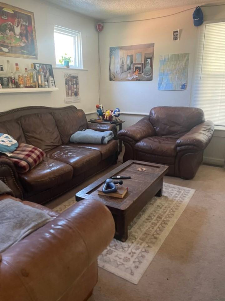 509 Church St - Photo 5 of 10