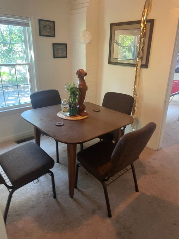 509 Church St - Photo 6 of 10