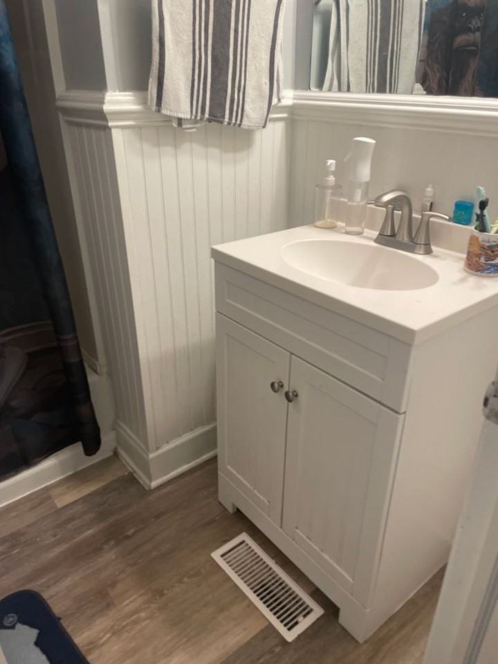 509 Church St - Photo 7 of 10