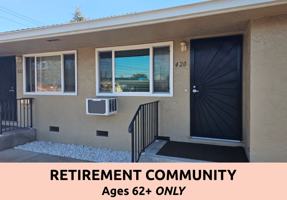 featured image of 420 Pagano Ct