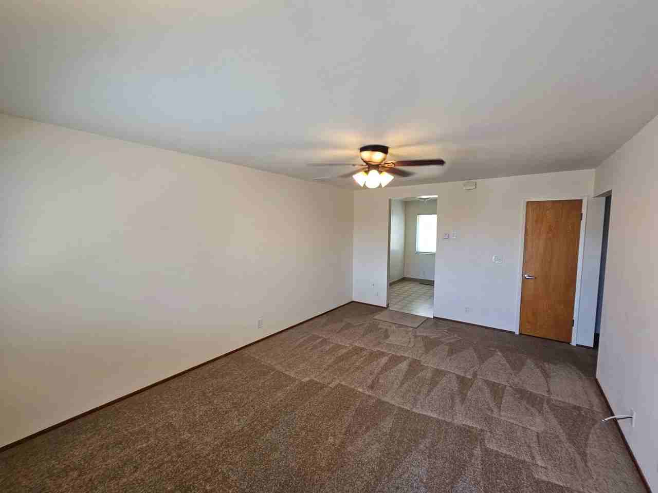 420 Pagano Ct - Photo 2 of 21