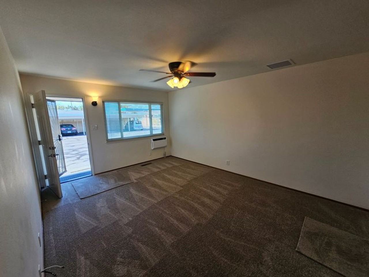420 Pagano Ct - Photo 3 of 21
