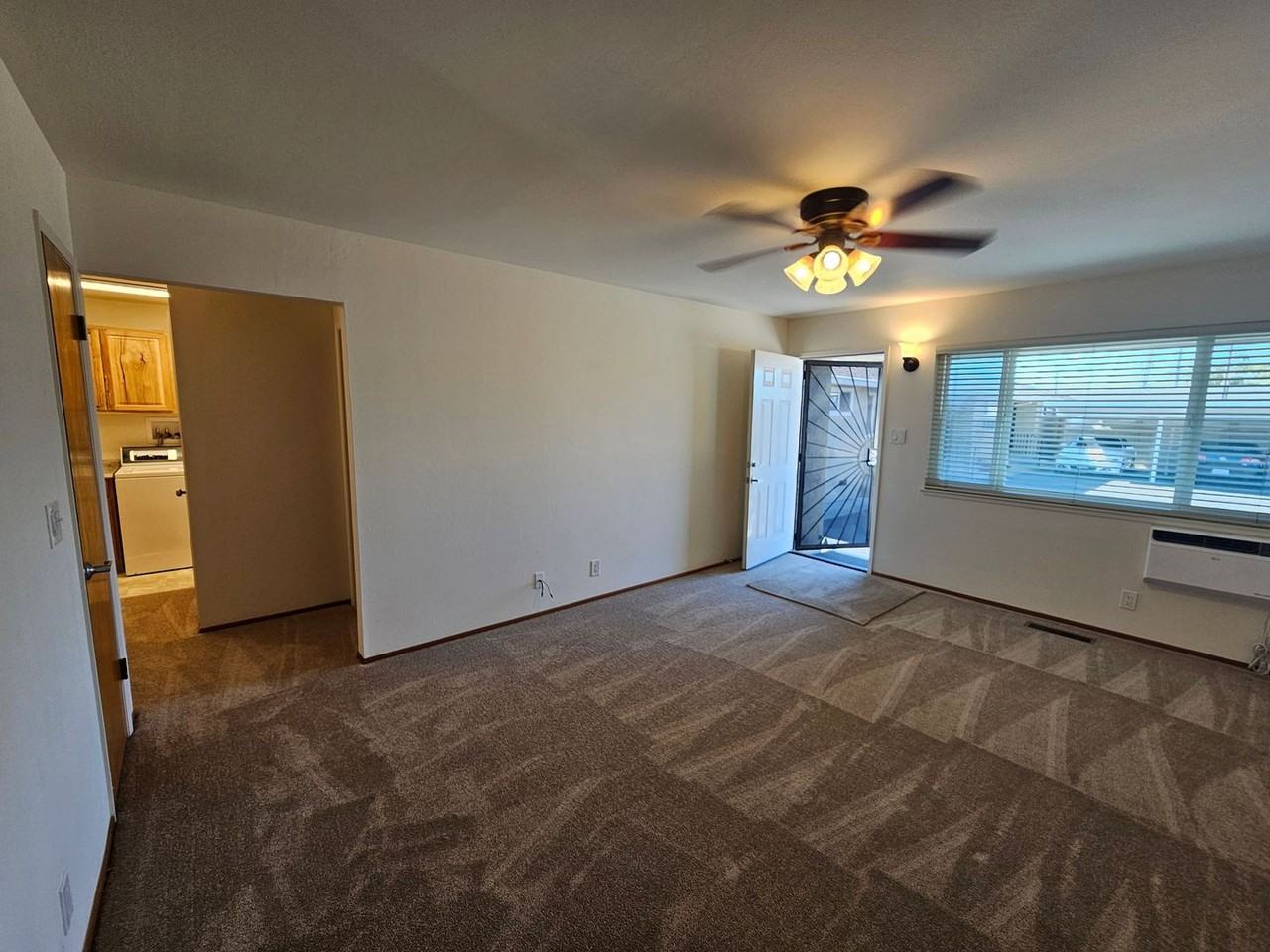 420 Pagano Ct - Photo 4 of 21