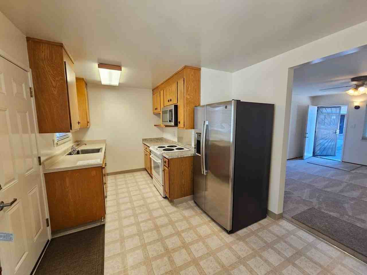 420 Pagano Ct - Photo 6 of 21
