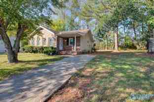 2705 Wilson Drive - Photo 1 of 1