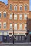 177 High St - Photo 1 of 1