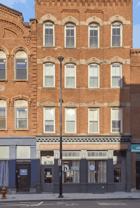 177 High St - Photo 1 of 1