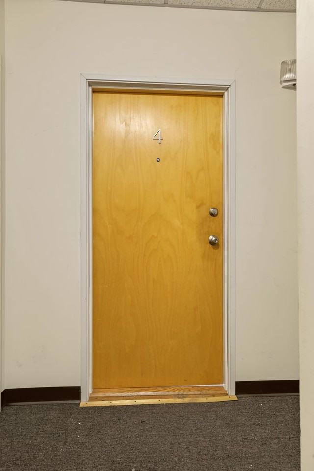 177 High St - Photo 2 of 24