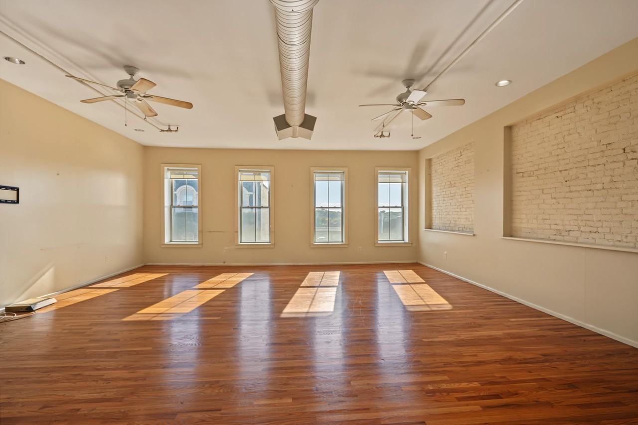 177 High St - Photo 3 of 24