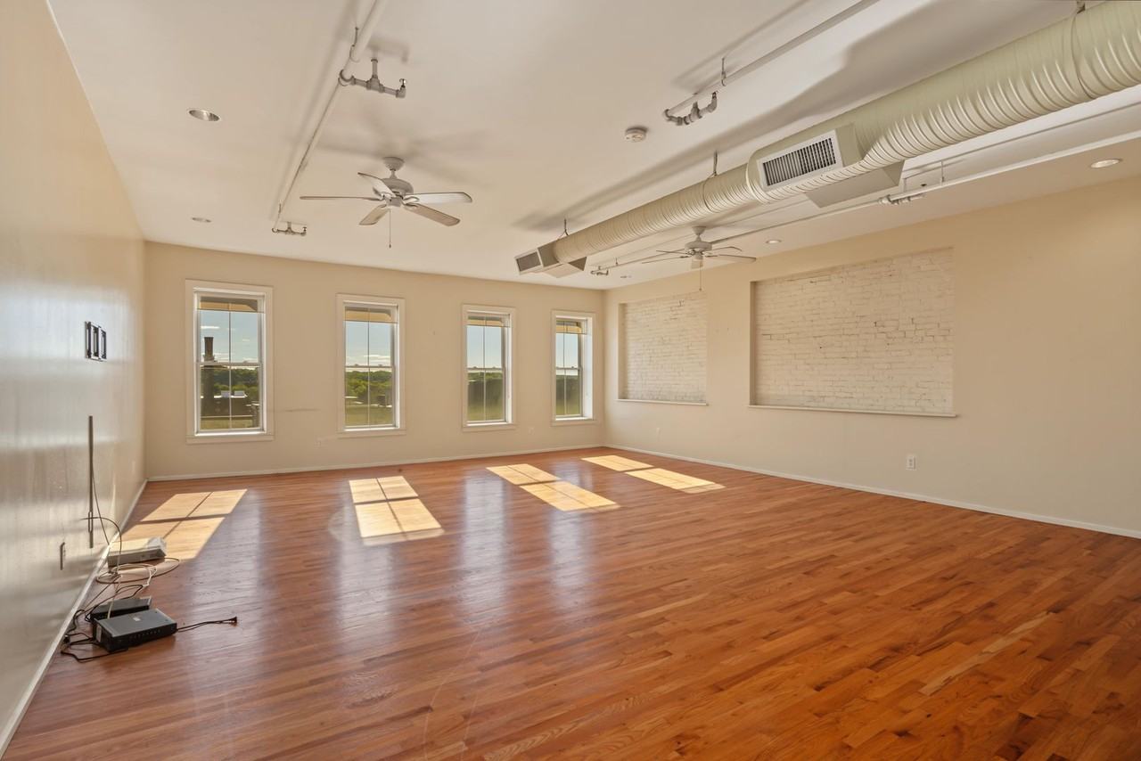 177 High St - Photo 4 of 24