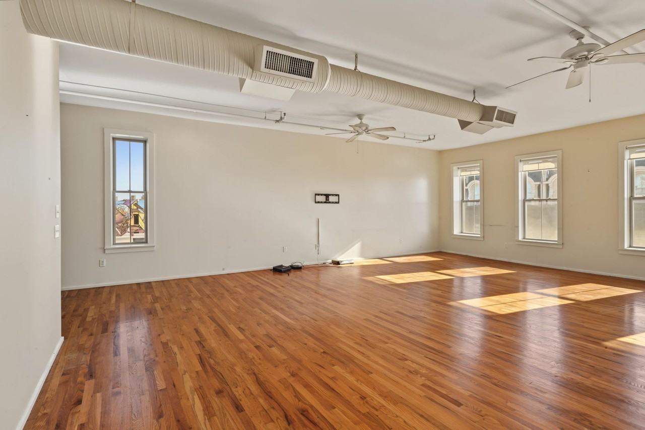 177 High St - Photo 5 of 24