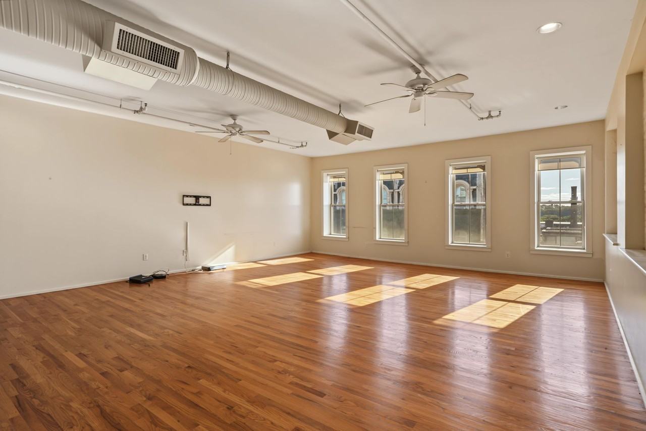 177 High St - Photo 6 of 24