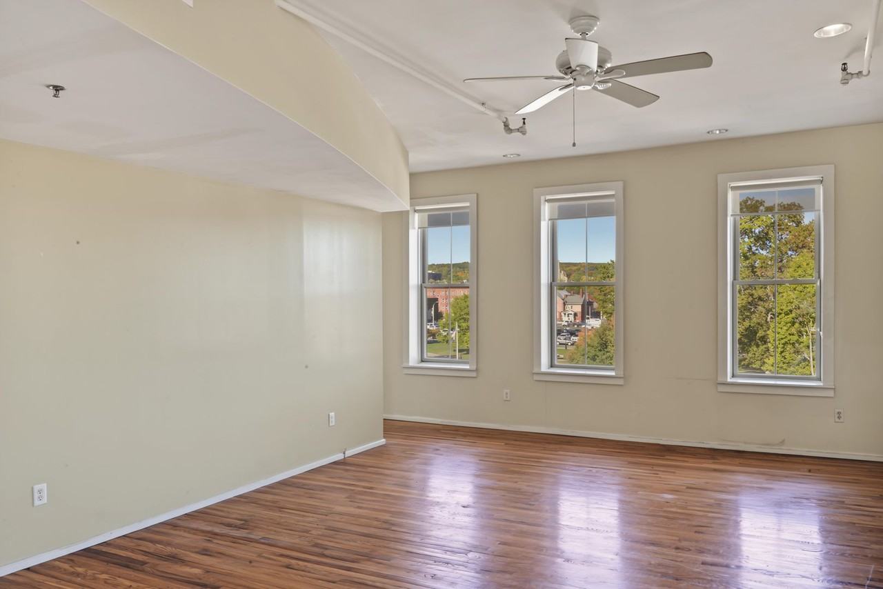 177 High St - Photo 7 of 24