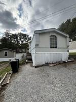 featured image of 1040 Harding Blvd
