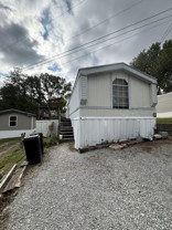 Hilltop Mobile Home Park - Photo 1 of 1