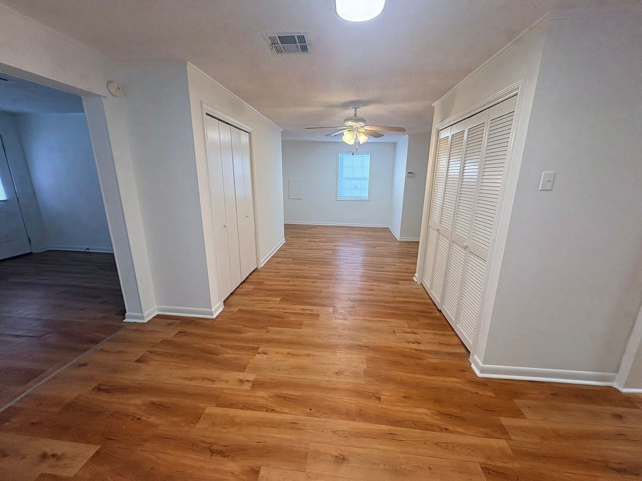 2710 1/2 Hodges St - Photo 6 of 11