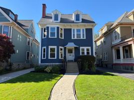 featured image of 518 Linwood Ave