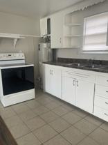 510 E Kinkaid St - Photo 1 of 1