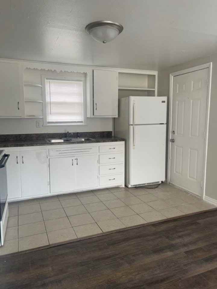 510 E Kinkaid St - Photo 2 of 12