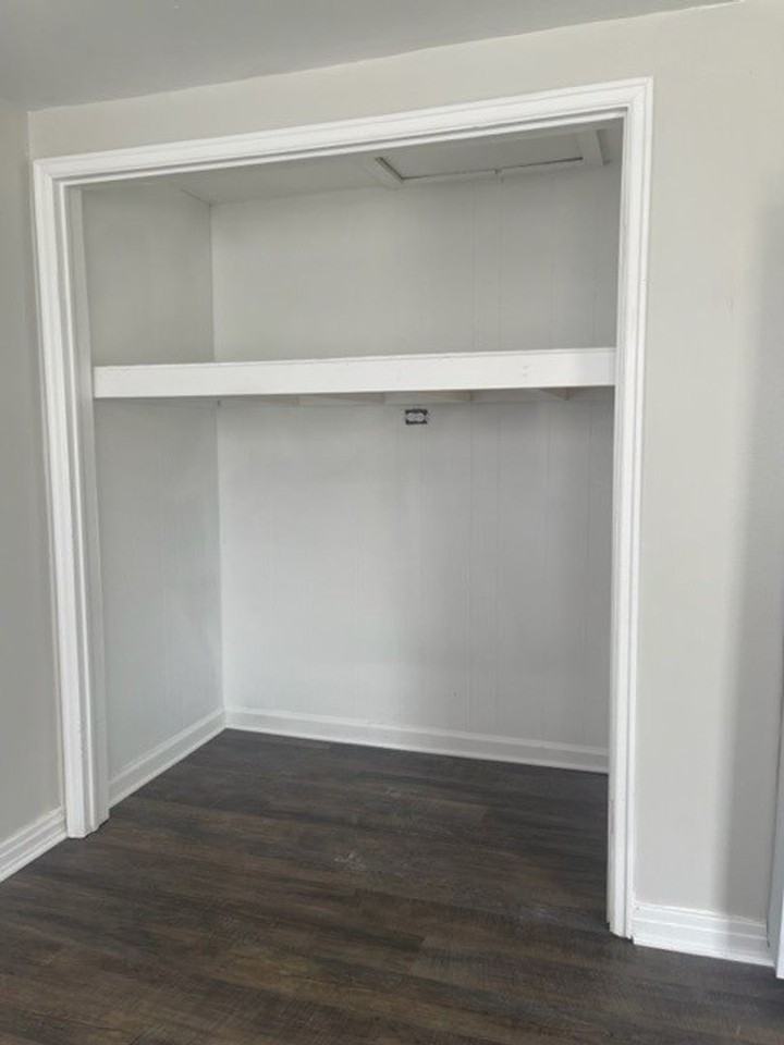 510 E Kinkaid St - Photo 5 of 12