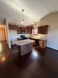 1349 N Aster St - Photo 1 of 1