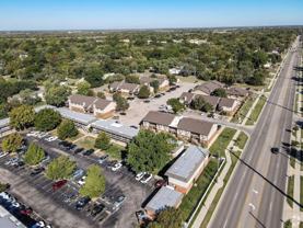 Stoneybrook Apartments - Photo 1 of 1