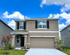 30915 Penny Surf Loop - Photo 1 of 1