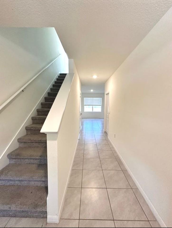 30915 Penny Surf Loop - Photo 2 of 21