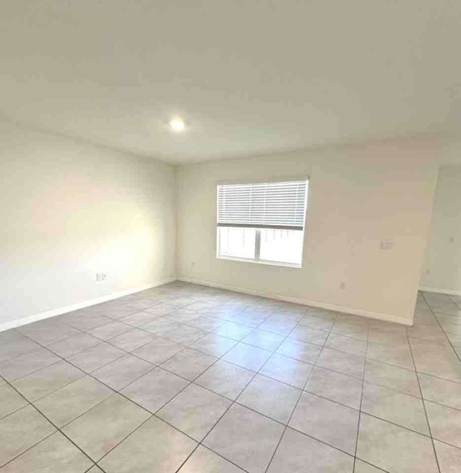 30915 Penny Surf Loop - Photo 3 of 21