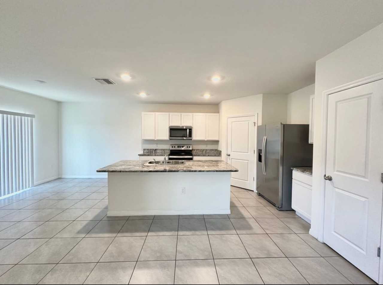 30915 Penny Surf Loop - Photo 4 of 21