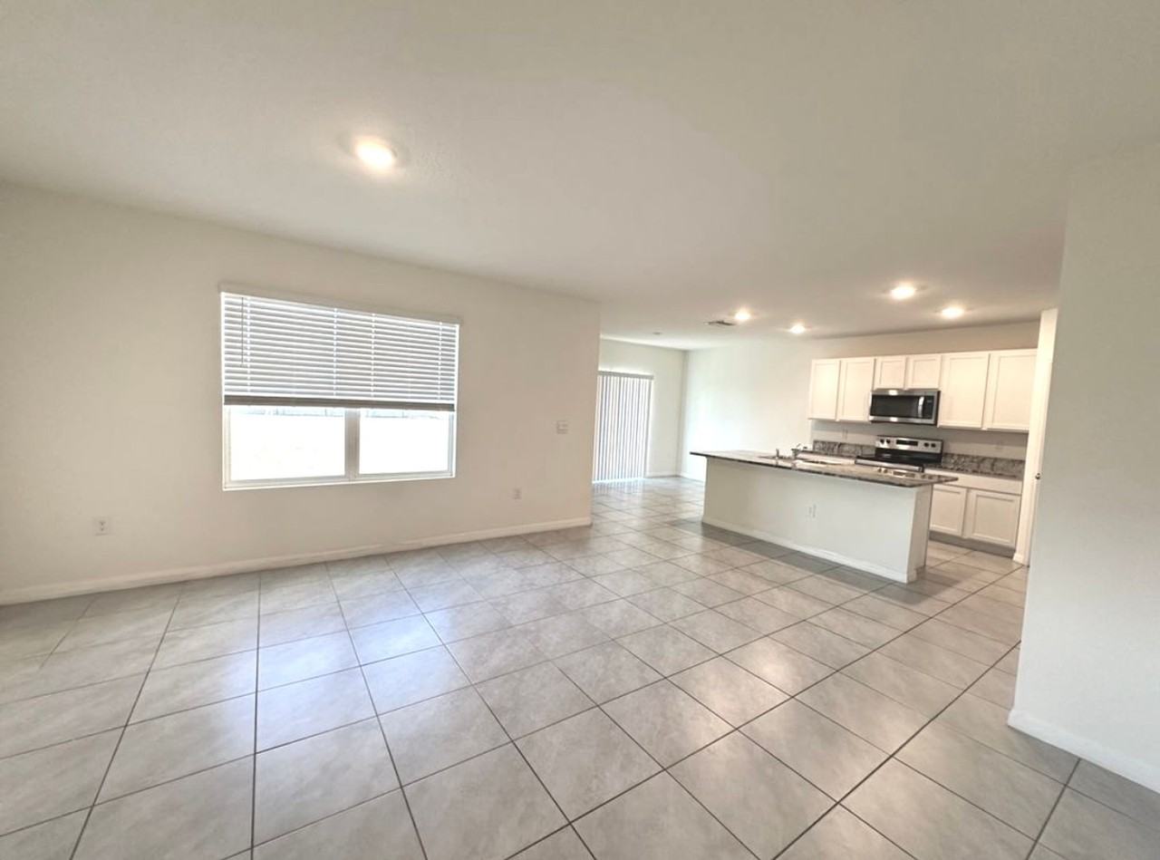 30915 Penny Surf Loop - Photo 5 of 21