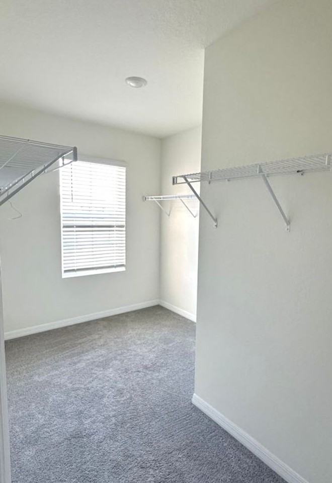 30915 Penny Surf Loop - Photo 6 of 21