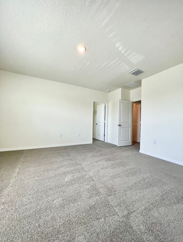30915 Penny Surf Loop - Photo 7 of 21