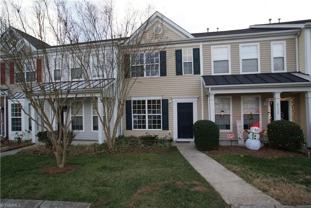 4134 Tarrant Trace Cir - Photo 1 of 1