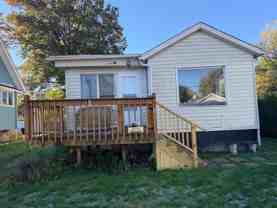 1286 Kellogg Ave - Photo 1 of 1