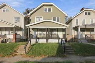731-733 Seymour Ave - Photo 1 of 1