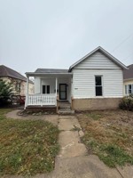 featured image of 1810 S 24th St