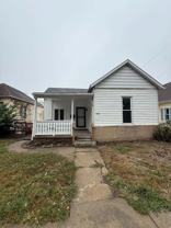 1810 S 24th St - Photo 1 of 1