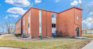 featured image of 5 Willedrob Rd