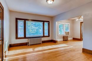 3044 Pleasant Ave - Photo 1 of 1