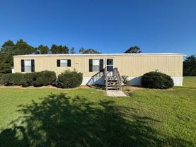 120 Rockwood Dr - Photo 1 of 1