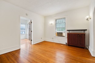 3012 Bryant Ave - Photo 1 of 1